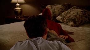 NATALIE RAMSEY Nude AZNude