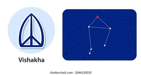 Nakshatra Images Stock Photos D Objects Vectors Shutterstock