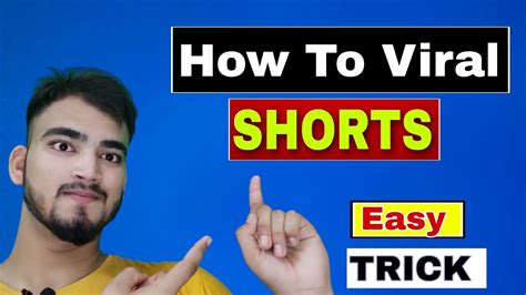 How To Viral Short Video On Youtube Youtube Shorts Viral करने का तरीका Guaranteed 🔥 Youtube