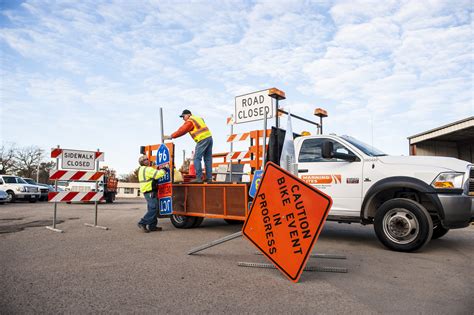 Brooklyn Park bridge over Hwy. 169 closed indefinitely after damage