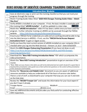 Fillable Online AES An IntroductionU S Customs And Border Protection