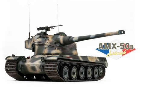 Amusing Hobby S Amx B Armorama Armorama Kitmaker Network