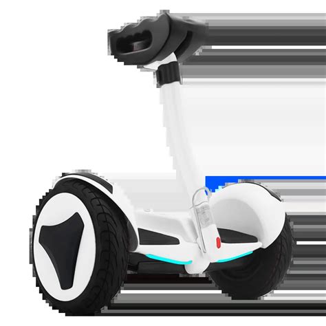 High Quality Wheel Inch Electric Self Balancing Scooter Balance