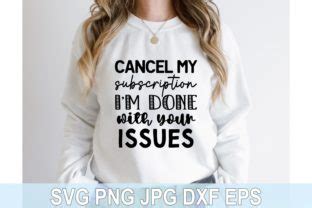 Funny Svg Bundle Funny T Shirt Bundle Graphic By Pixelkat Creative