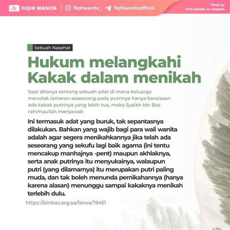 Pin Oleh Humaira Al Fatih Di Motivasi Islami Motivasi Hukum Penuaan