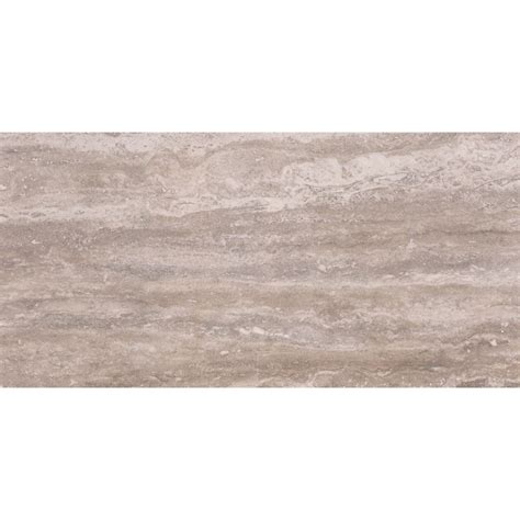 Pietra Venata Gray 12x24 Polished Porcelain Tile Floor Tiles Usa