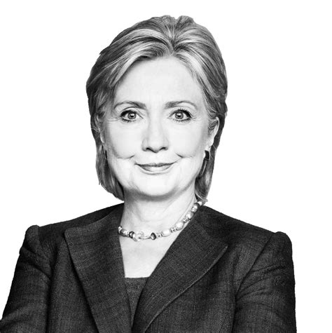 Hillary Clinton Png Image Purepng Free Transparent Cc0 Png Image