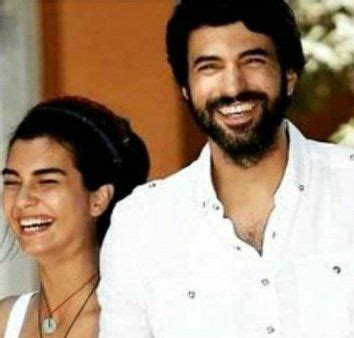 Pin By Casey Clarke On Engin N Tuba Turkish Actors Mirrored