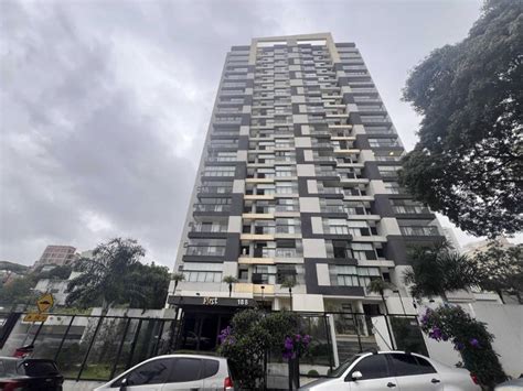 Apartamento à venda na Rua Jorge Valim São Paulo SP Código 02 18186