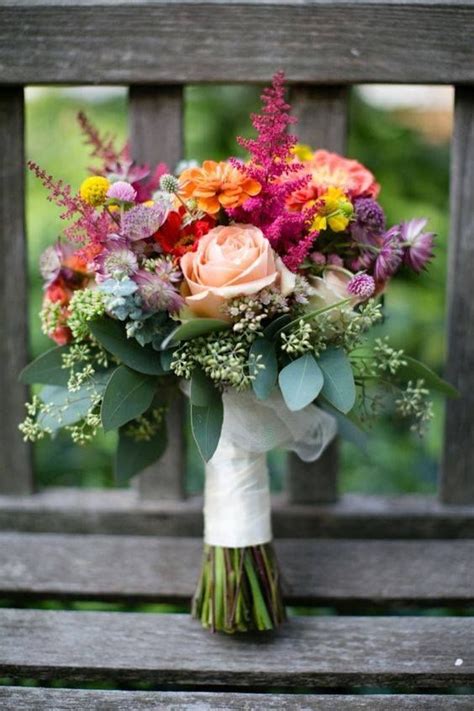 Pin By Rita Leydon On Flowers As Fresh As A Daisy September Wedding