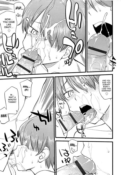 Mesu Nized Festival Page 164 Nhentai Hentai Doujinshi And Manga