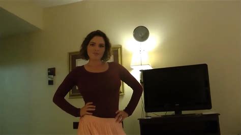 Stepmom Krissy Lynn Catch Son And Fuck