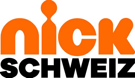 Nick Schweiz Logo Vector - (.Ai .PNG .SVG .EPS Free Download) VectorSeek