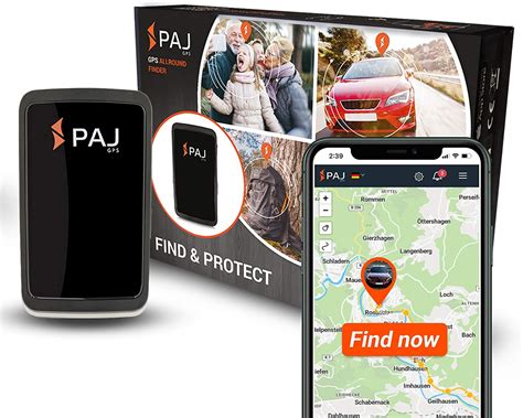 Les Meilleurs Traceurs Gps Guide Conseils Sur L Univers Voiture