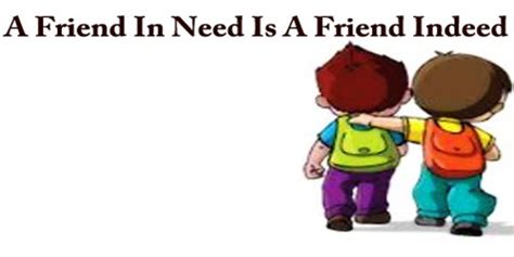 friend     friend  assignment point