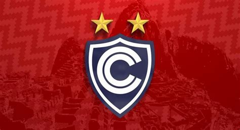 Club Sportivo Cienciano Una Sorpresa En La Gloria Sudamericana