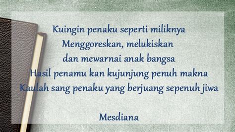 7 Puisi Perpisahan untuk Guru yang Bikin Sedih dan Terharu | KepoGaul