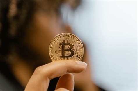 6 Best Crypto To Buy Now In 2024 Cryptopolitan