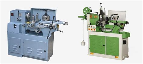 Capstan Lathe Machine At Rs Piece Capstan Lathes In Batala