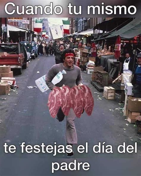 Arriba 48 Imagen Dia Del Padre Memes Graciosos Abzlocalmx