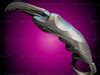 Champions Karambit Cosplay Valorant Stl File D Model D Printable