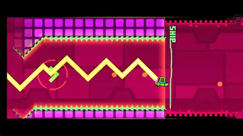 play game - YouTube