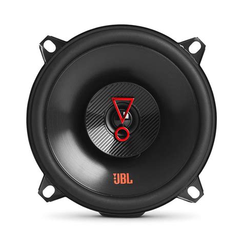 Jbl Stage Cm Speakerset