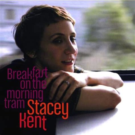 Stacey Kent Concerts & Live Tour Dates: 2024-2025 Tickets | Bandsintown