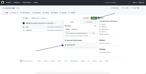 agx  blender start   agx color space   min
