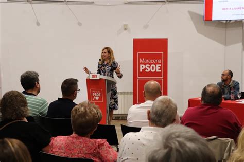 El escándalo del secuestro y un pacto de cuatro partidos deja al PSOE