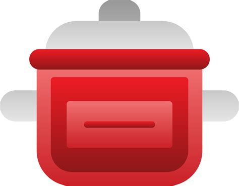 Hot Pot Vector Icon Design 25143462 Vector Art At Vecteezy