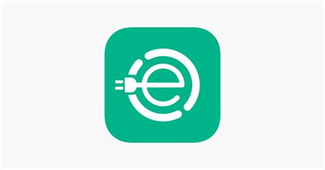 ‎esolutions Charging En App Store