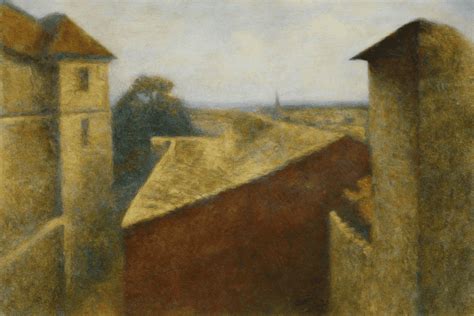 Em Que Ano Que Foi Tirada A Primeira Fotografia