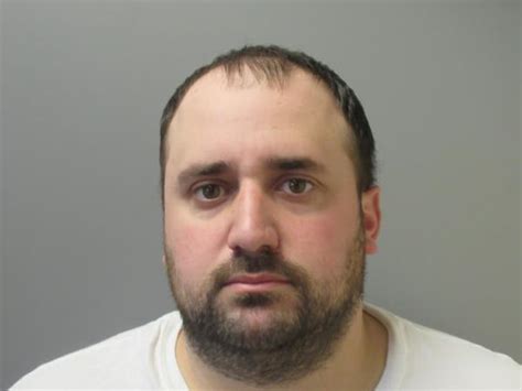 Salvatore Bilodeau Sex Offender In North Grosvenor Dale CT 06255