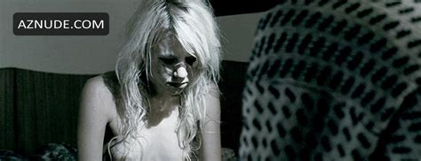 DELIVER US FROM EVIL NUDE SCENES AZNude