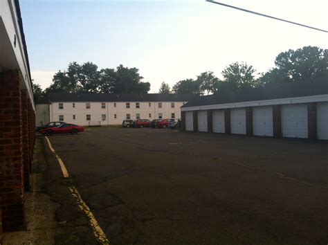 Residents share emotional reactions to milford ma obits posted today 6