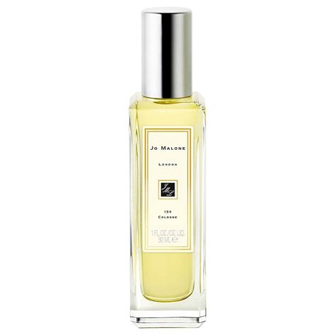 Best Jo Malone London 154 30ml Edc Unisex Cologne Prices In Australia