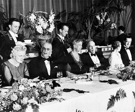 Château Frontenac Celebrating 125 Years Of History Globalnewsca