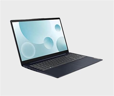 Lenovo IdeaPad 3 15IAU7 – i3 - itmega.lk