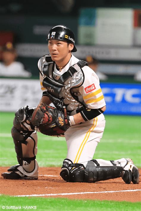 株コラントッテが福岡ソフトバンクホークス 甲斐拓也選手（プロ野球）と アドバイザリー契約を締結 コラントッテのプレスリリース 共同