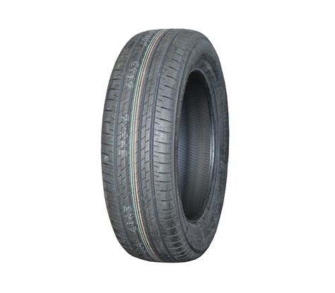 Bridgestone 2256018 100V Alenza H/L 33 | Tyres | Tempe Tyres