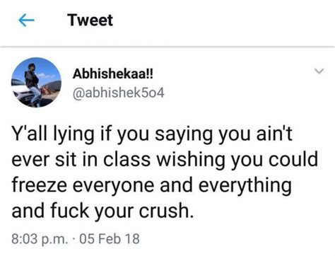 Anal Meme Subido Por Keloooooo Memedroid