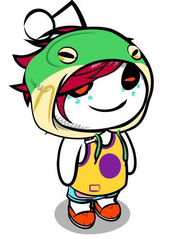 Kmxof Naked Thekaties Kmxof Nudes Dm For More Content U Agreeable