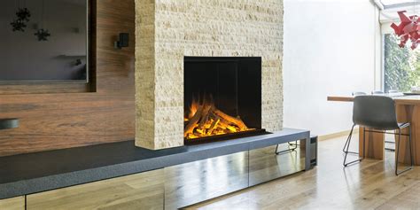 How To Choose The Best Fireplace For Your Home In Dublin Ireland