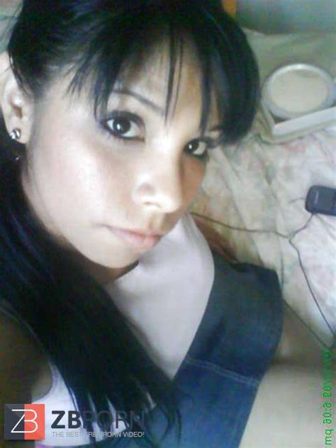 Yo Y Mis Amigas Para Tributos ZB Porn