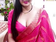 Indian Paramsundari Full Nude Recording