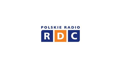 Podsekretarz Stanu W Mrpips Sebastian Gajewski Poranek Rdc Youtube