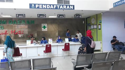 Pendaftaran Rumah Sakit Homecare24