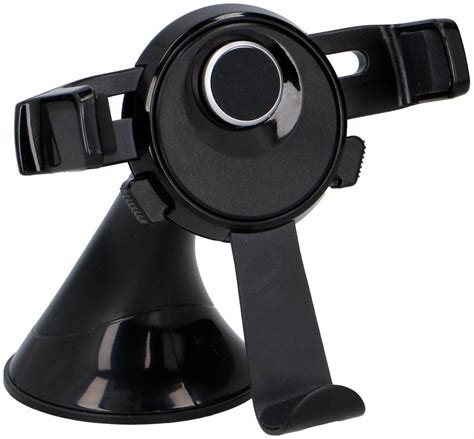 Car phone holder - Joostshop