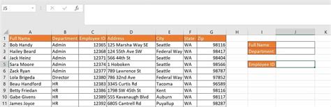 Can You Do A Vlookup With Multiple Conditions Printable Timeline Templates